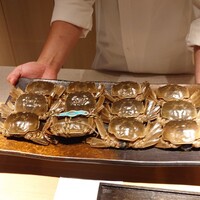 眞善美 - 