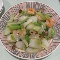 後楽園飯店 - 