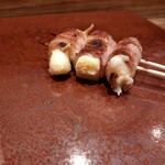 YAKITORI OTABISHO - 