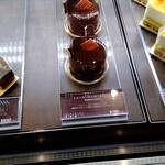 アルノー・ラエール パリ - 