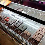 アルノー・ラエール パリ - 