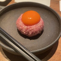 焼肉うしごろ 西麻布本店 - 