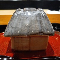 他力野割烹 - 
