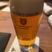 焼肉うしごろ 西麻布本店 - 