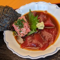 神楽坂ささ木 - 