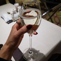 南国酒家 原宿本店 - 