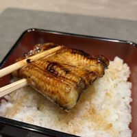 八重洲 steak & seafood 鉄板焼き 一心 - 