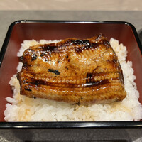 八重洲 steak & seafood 鉄板焼き 一心 - 