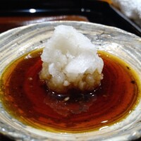 他力野割烹 - 