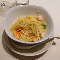 南国酒家 原宿本店 - 
