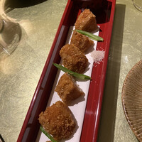 こうもと - 