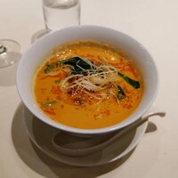 南国酒家 原宿本店 - 