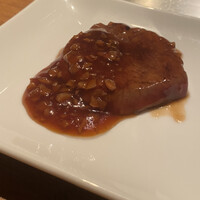 焼肉うしごろ 西麻布本店 - 