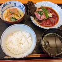 神楽坂ささ木 - 