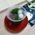 中村藤吉本店 - 料理写真:生茶ゼリイ⭐️清流のように流れるゼリイ♪