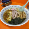 ラーメン敬得