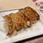 ラーメン屋　壱番亭 - 