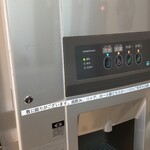 お食事処 かさの家 - 