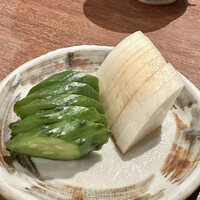 鳥茂 - 