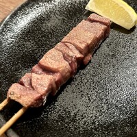 鳥茂 - 