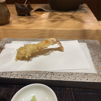 玄水 - 