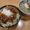 里のうどん 村岡本店