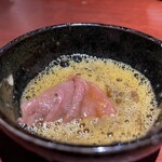 蕃 YORONIKU - 