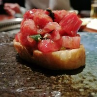 蕃 YORONIKU - 