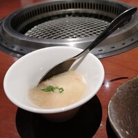 蕃 YORONIKU - 