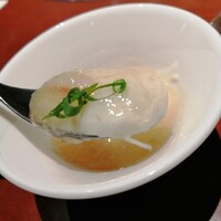蕃 YORONIKU - 