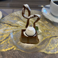アルフォルトゥーナ - 