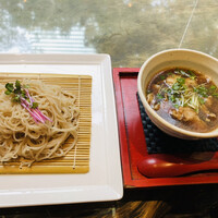 麓屋 京王プラザホテル - 