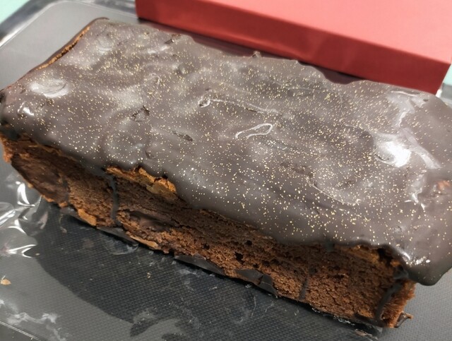 CAKE HOUSE AKIRI photo 3