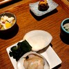 四季旬菜 かん - 