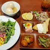 おやさい山 丹ノ菜 イオンモールKYOTO店