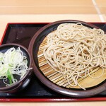 ゆで太郎 - り360円税込ｗ