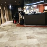 銀座キャピタルホテル - 