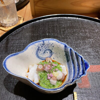 竹ざき - 
