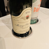 ジョンティ アッシュ - 