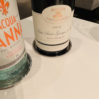 ジョンティ アッシュ - 