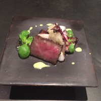 麻布 kumasan - 