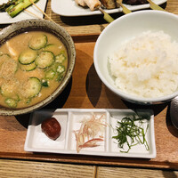 赤坂うまや 新宿 - 