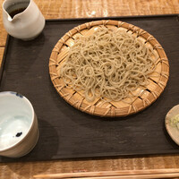 浅草 ひら山 - 
