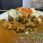 カルダモン． - 