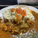 カルダモン． - 