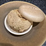 イチリン ハナレ - 