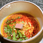 イチリン ハナレ - よだれどり三段活用