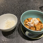 イチリン ハナレ - 