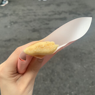 ストロベリーハウス_1