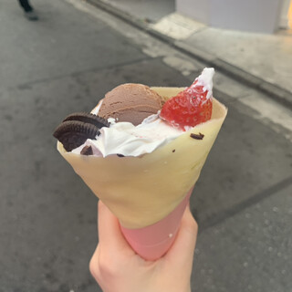 ストロベリーハウス_0